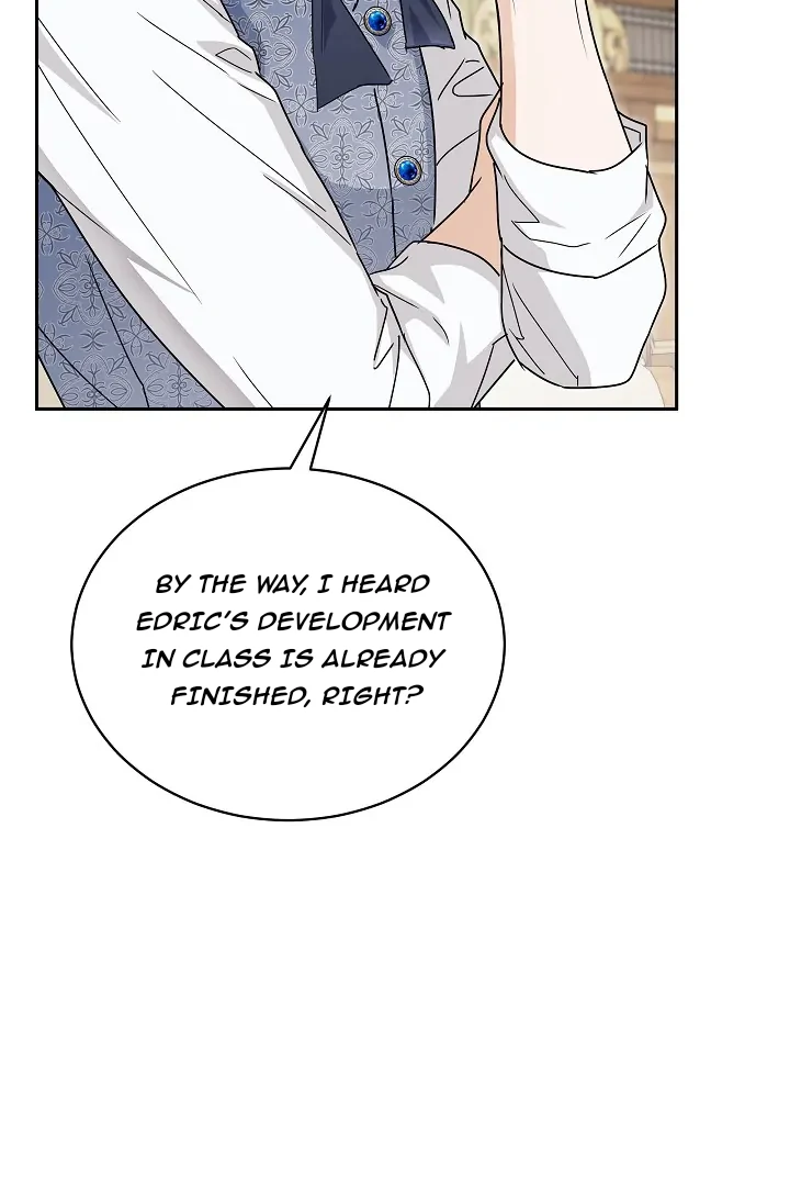 Surviving as an Obsessive Servant Chapter 51 page 74