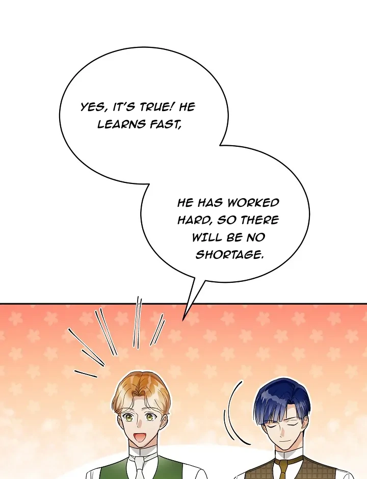 Surviving as an Obsessive Servant Chapter 51 page 75