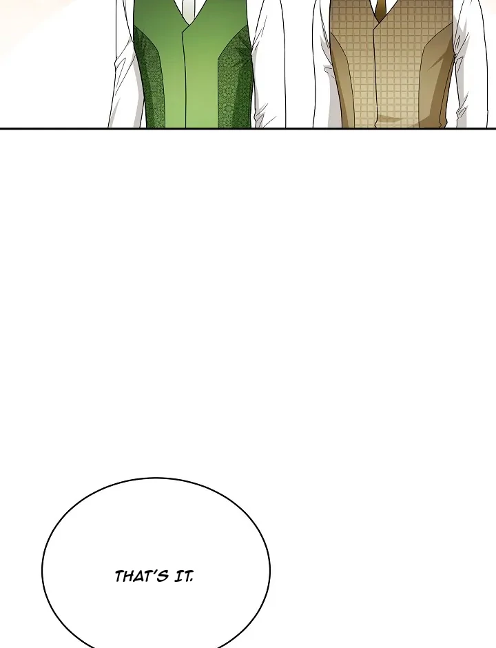 Surviving as an Obsessive Servant Chapter 51 page 76