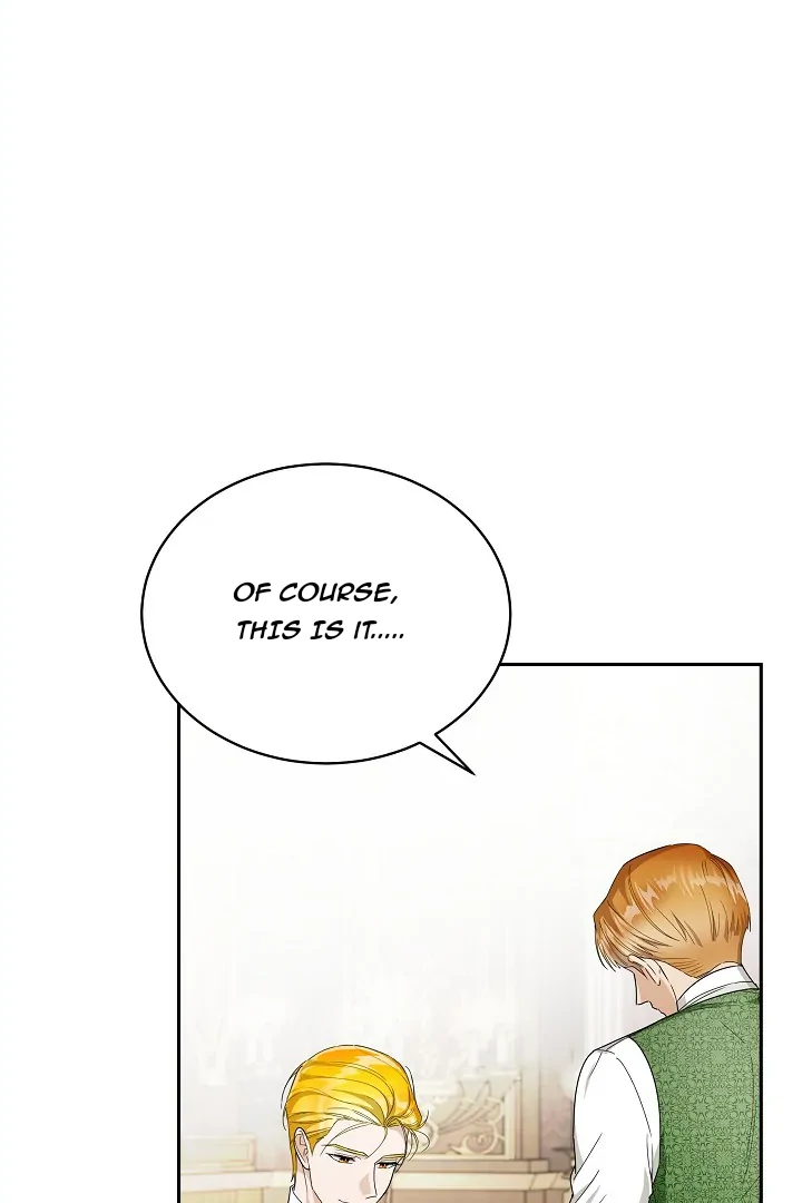 Surviving as an Obsessive Servant Chapter 51 page 78