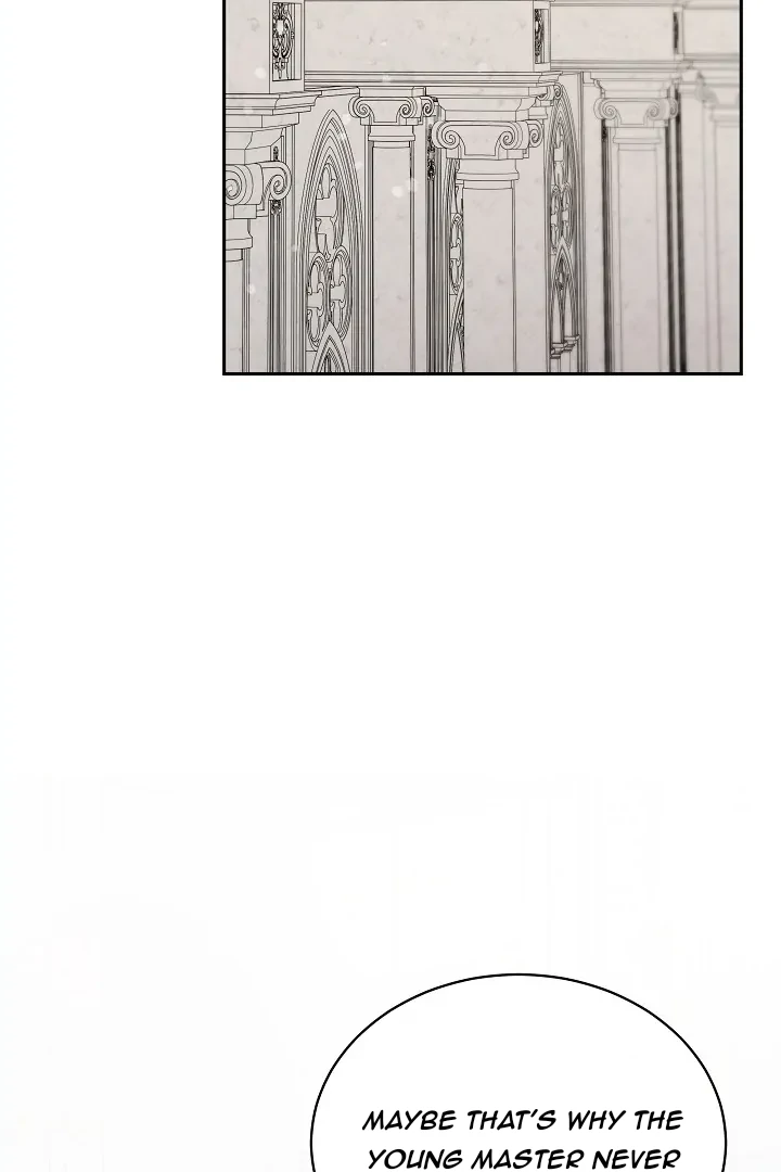 Surviving as an Obsessive Servant Chapter 51 page 7