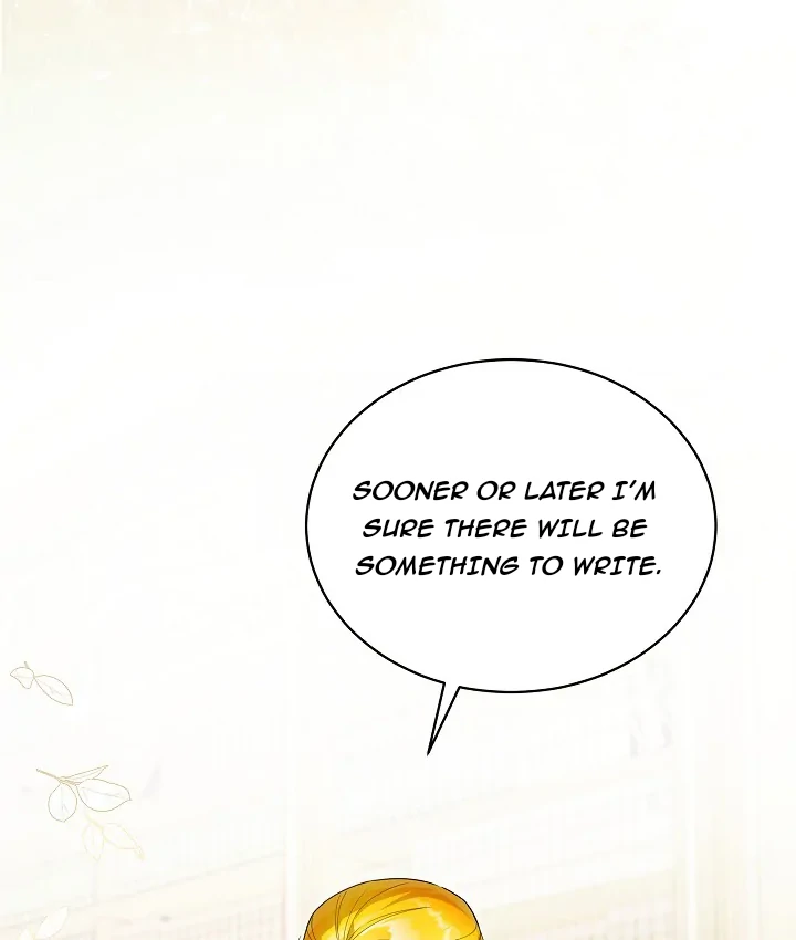 Surviving as an Obsessive Servant Chapter 51 page 81