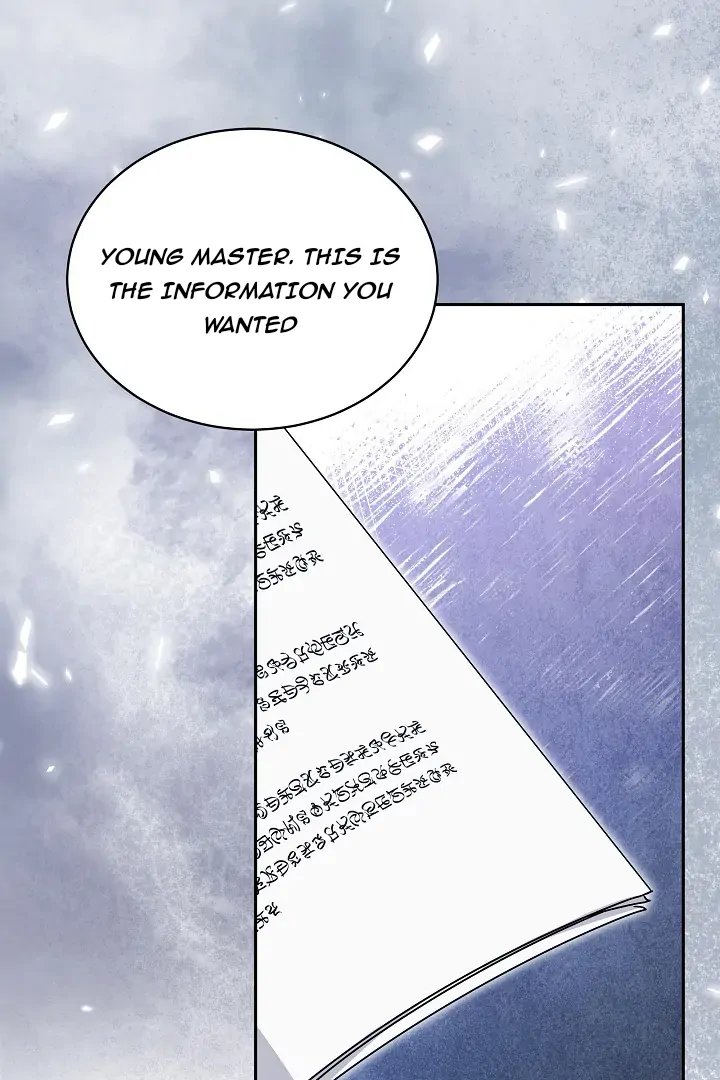 Surviving as an Obsessive Servant Chapter 51 page 84