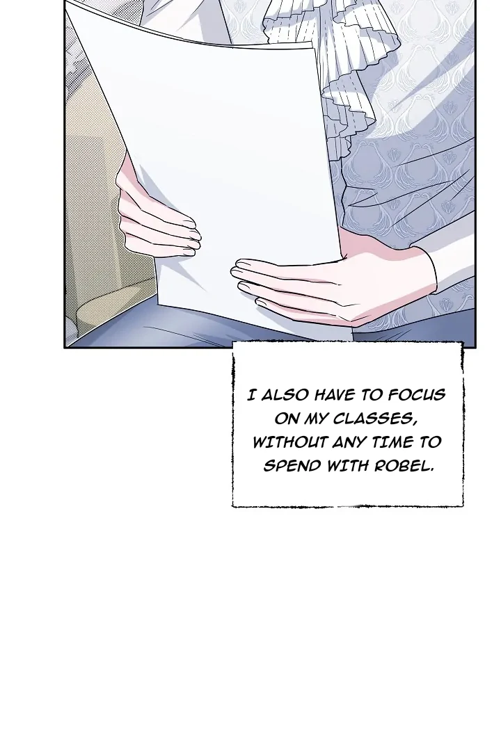 Surviving as an Obsessive Servant Chapter 51 page 88
