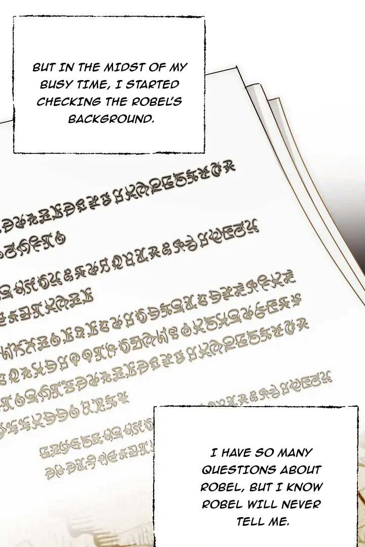 Surviving as an Obsessive Servant Chapter 51 page 89