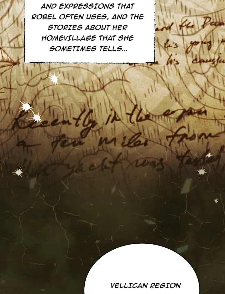 Surviving as an Obsessive Servant Chapter 51 page 91