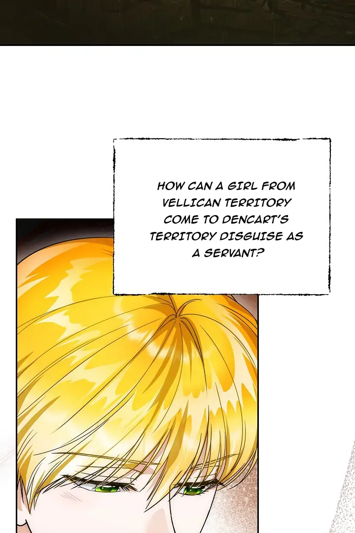 Surviving as an Obsessive Servant Chapter 51 page 93