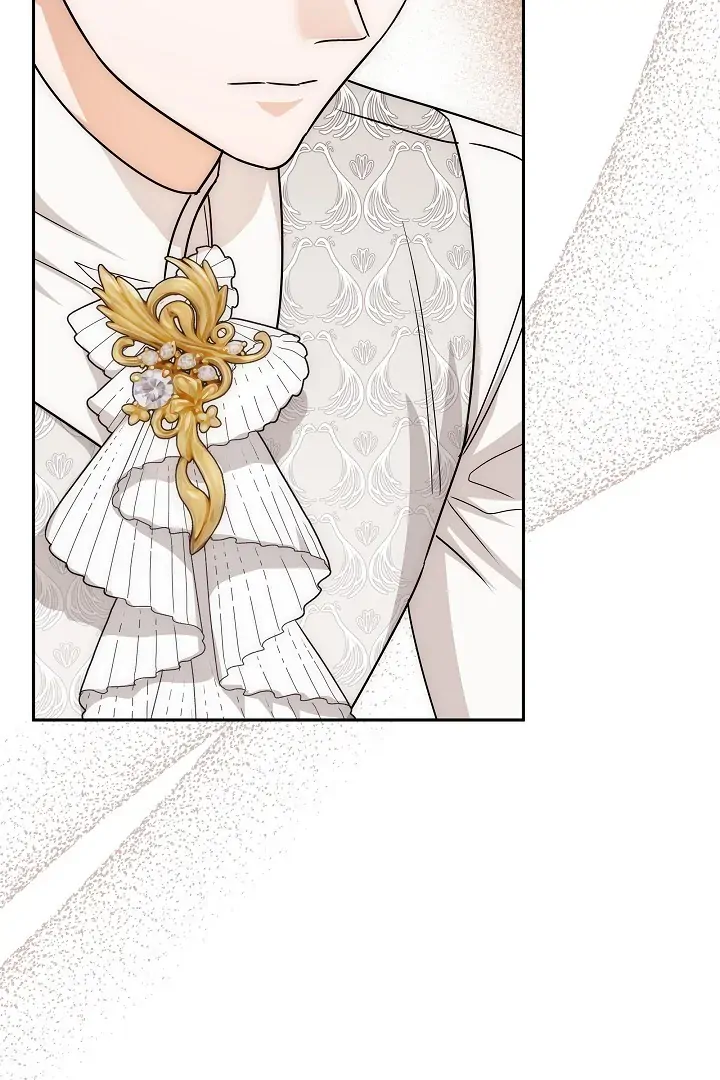 Surviving as an Obsessive Servant Chapter 51 page 94
