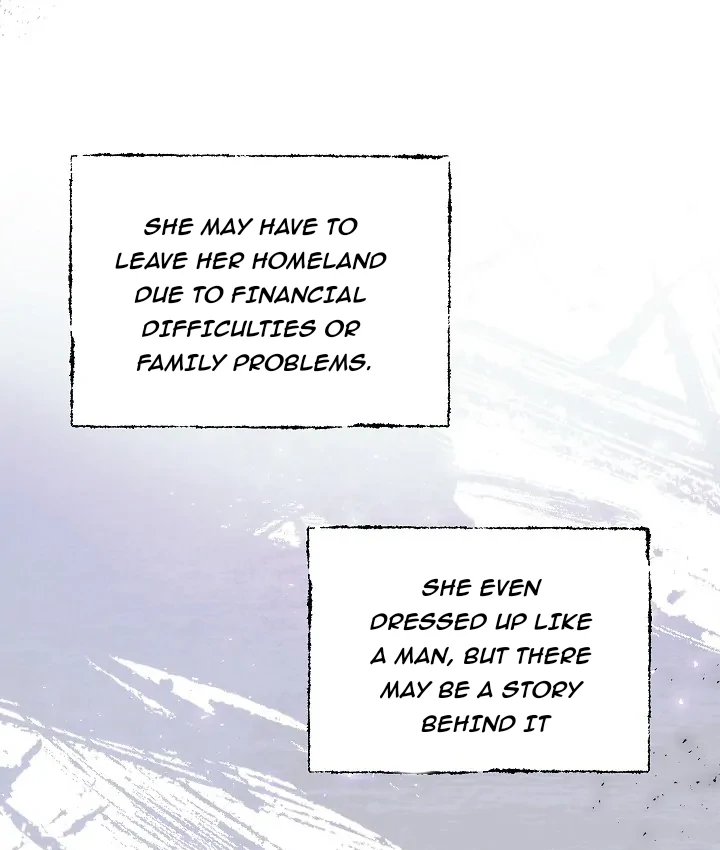 Surviving as an Obsessive Servant Chapter 51 page 95