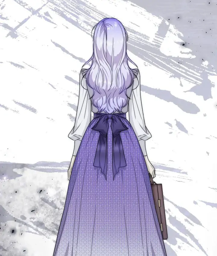 Surviving as an Obsessive Servant Chapter 51 page 96