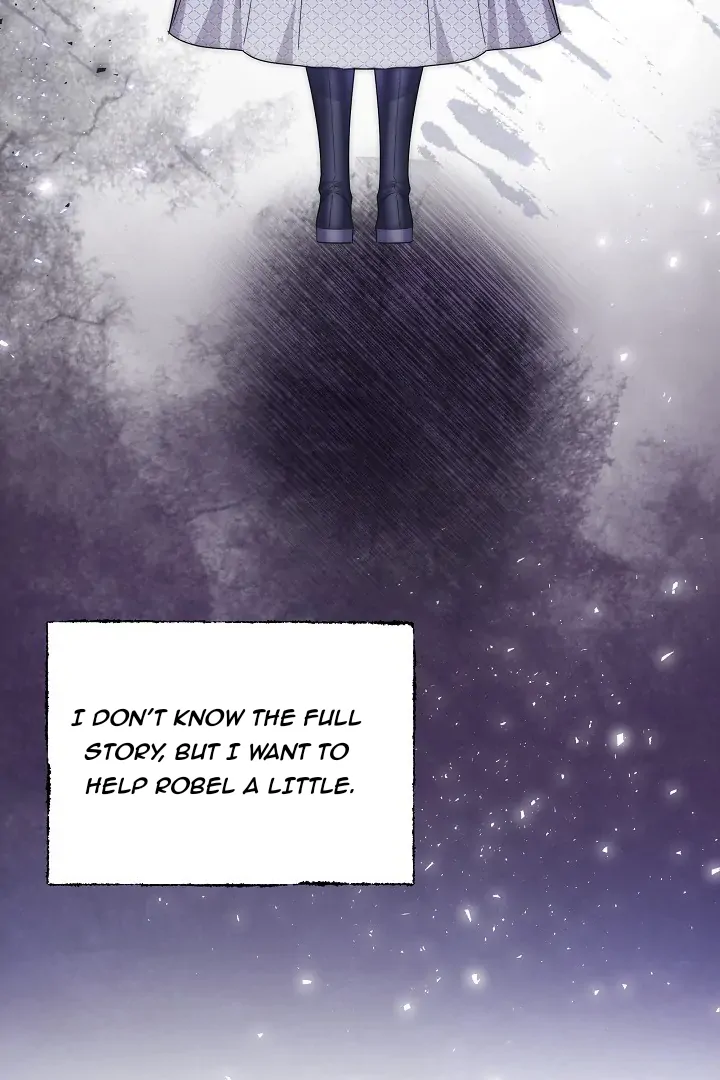 Surviving as an Obsessive Servant Chapter 51 page 97