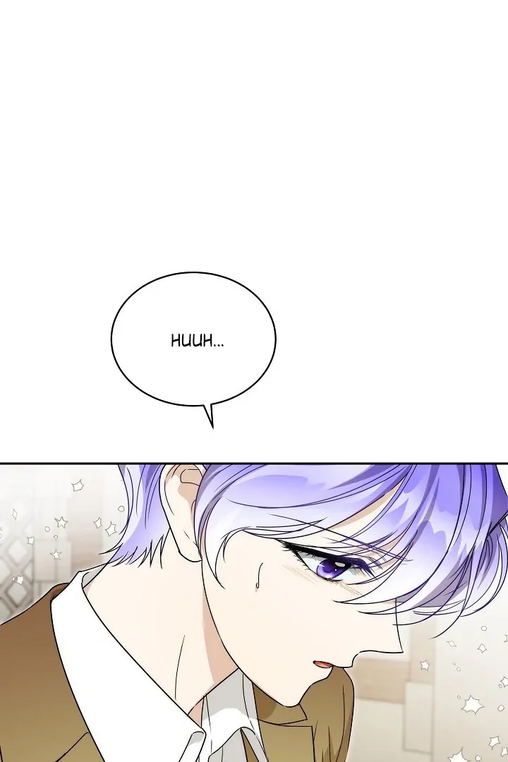 Surviving as an Obsessive Servant Chapter 52 page 0