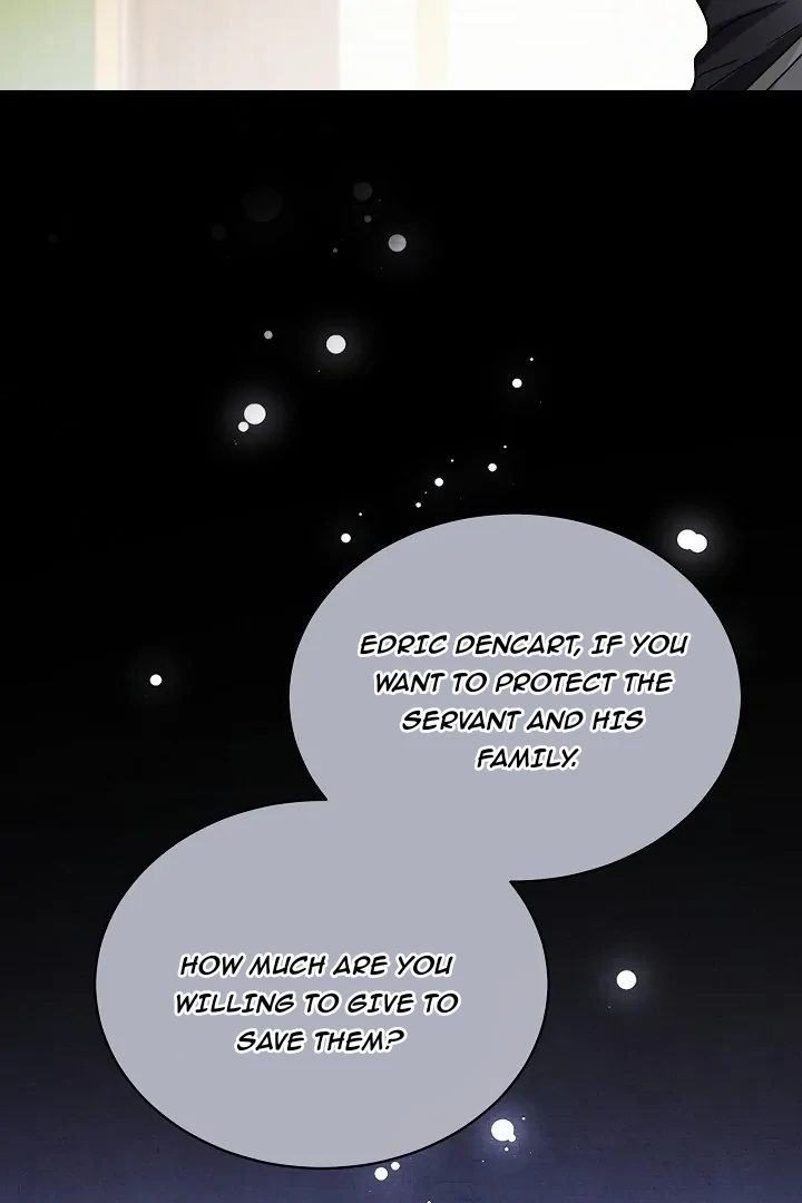 Surviving as an Obsessive Servant Chapter 52 page 100