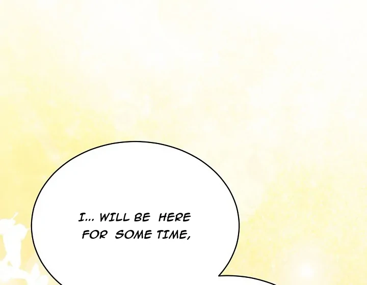 Surviving as an Obsessive Servant Chapter 52 page 103
