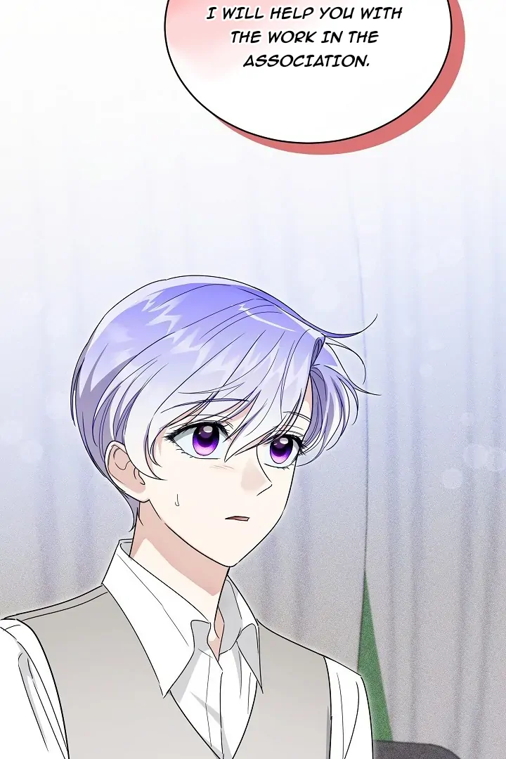 Surviving as an Obsessive Servant Chapter 52 page 106