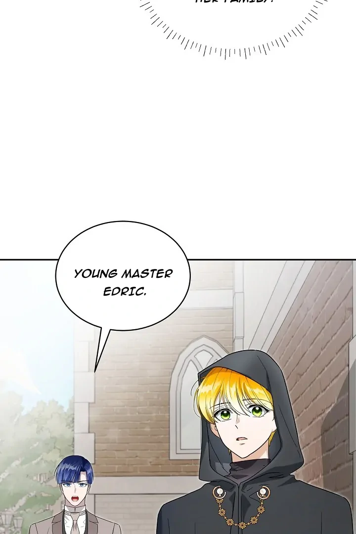 Surviving as an Obsessive Servant Chapter 52 page 14