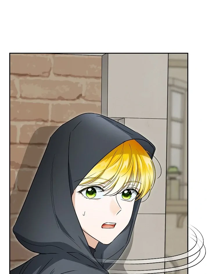 Surviving as an Obsessive Servant Chapter 52 page 16