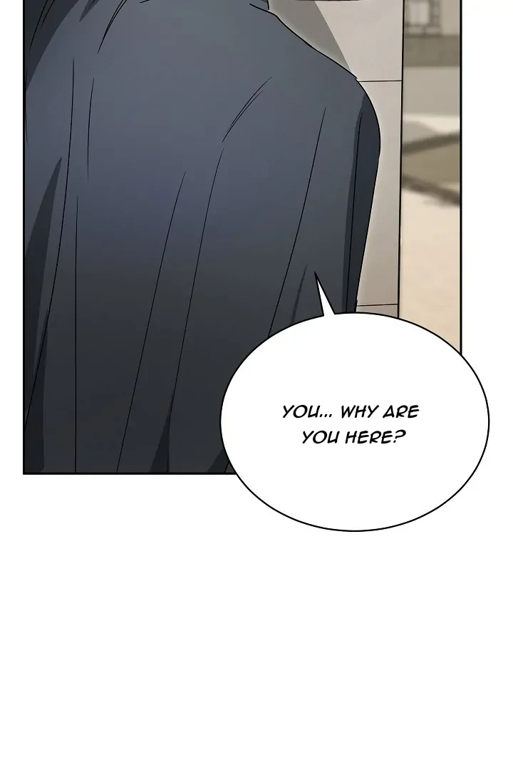 Surviving as an Obsessive Servant Chapter 52 page 17