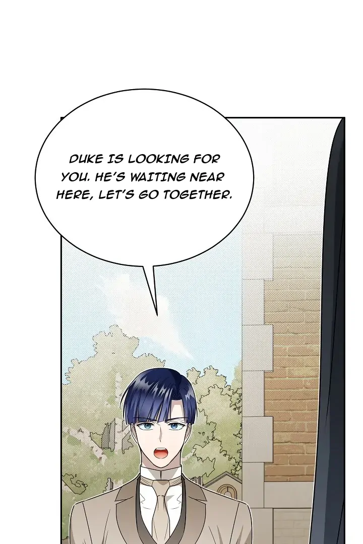 Surviving as an Obsessive Servant Chapter 52 page 18