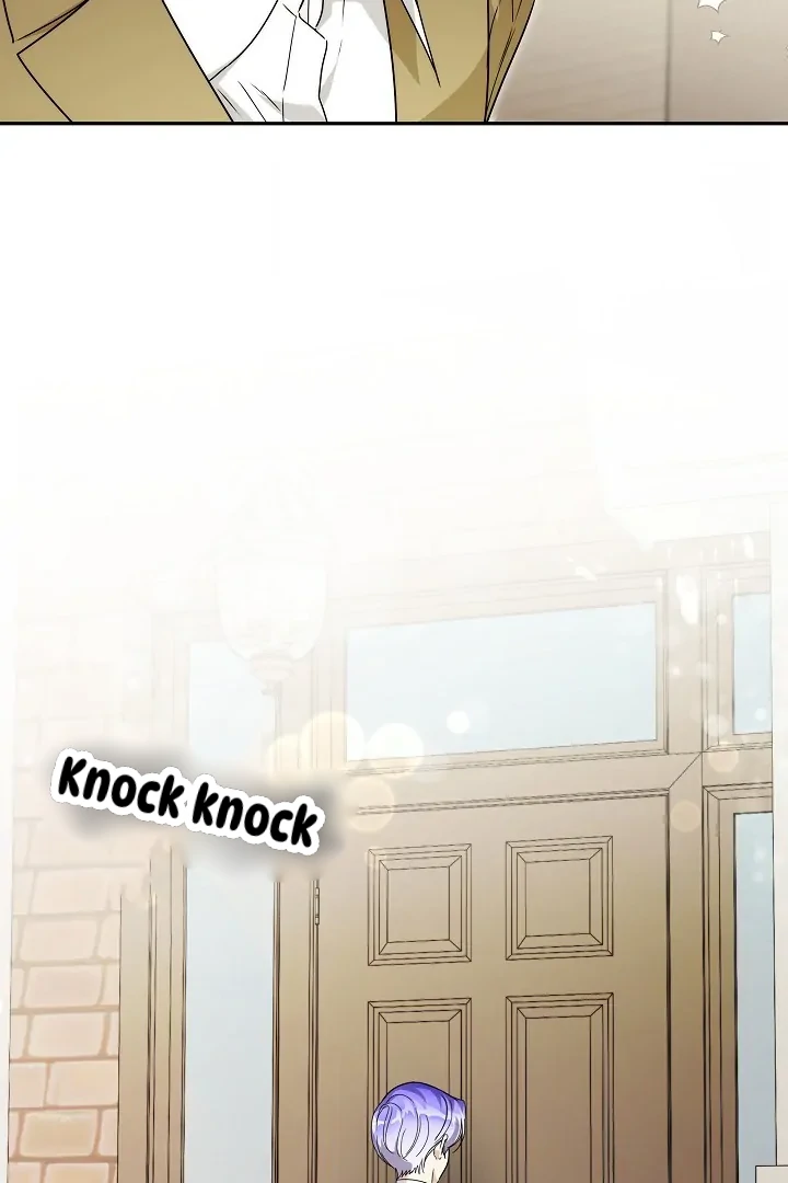 Surviving as an Obsessive Servant Chapter 52 page 1