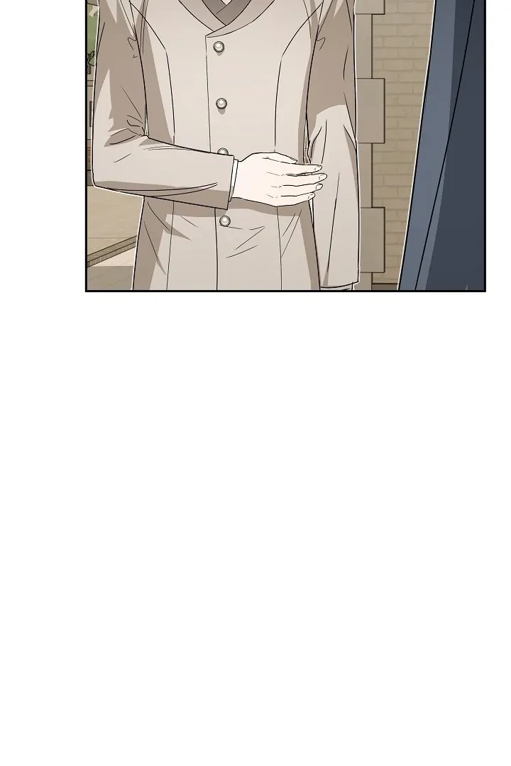 Surviving as an Obsessive Servant Chapter 52 page 19