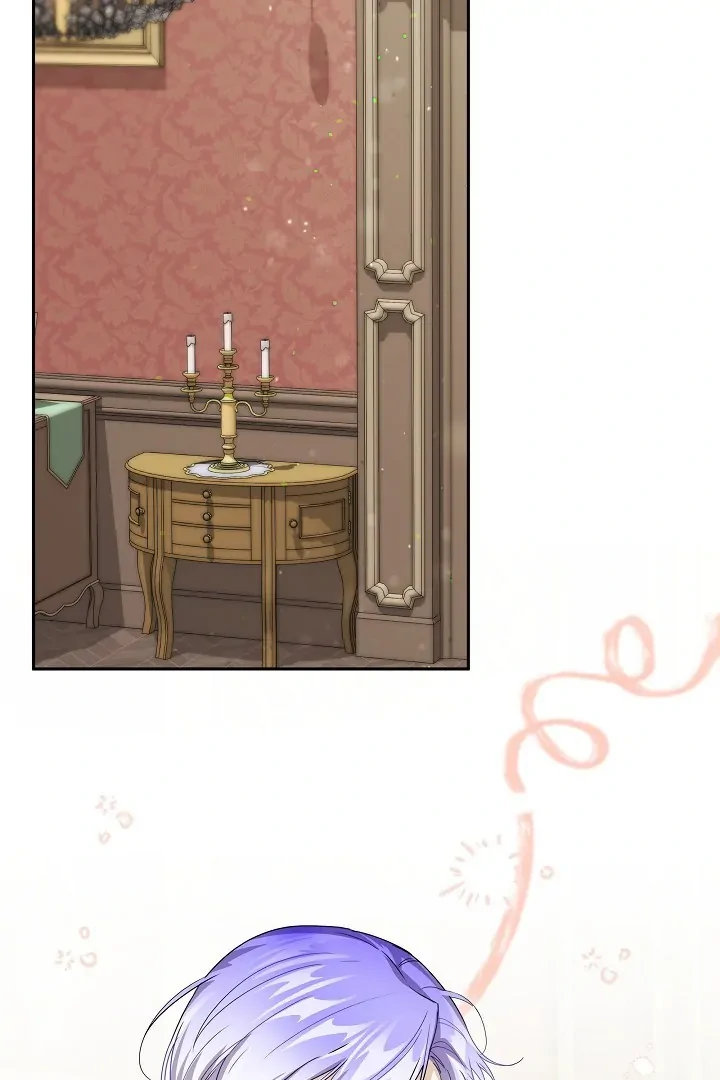 Surviving as an Obsessive Servant Chapter 52 page 22