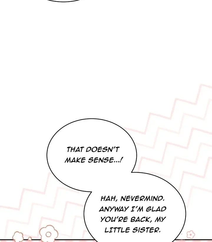 Surviving as an Obsessive Servant Chapter 52 page 26