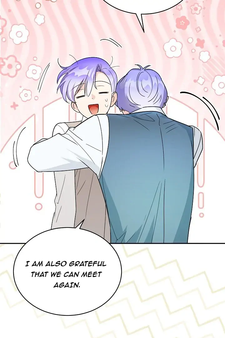 Surviving as an Obsessive Servant Chapter 52 page 27