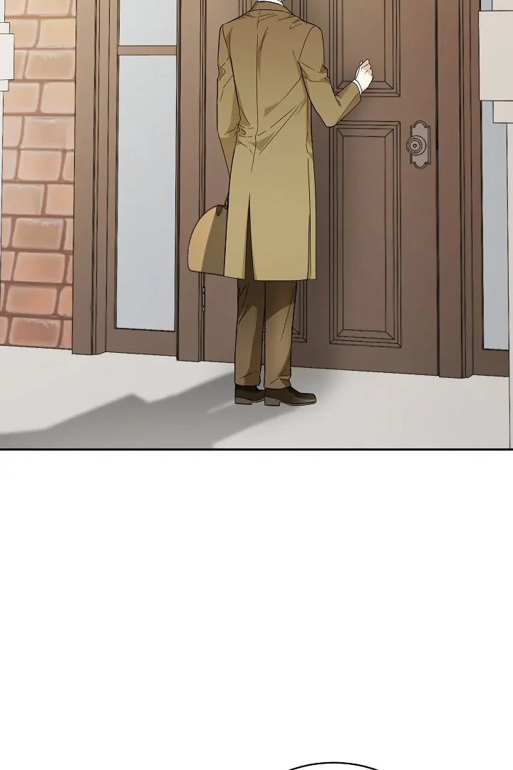 Surviving as an Obsessive Servant Chapter 52 page 2