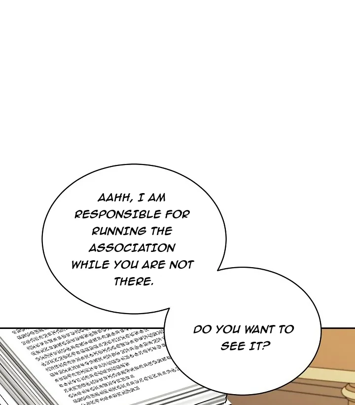 Surviving as an Obsessive Servant Chapter 52 page 30