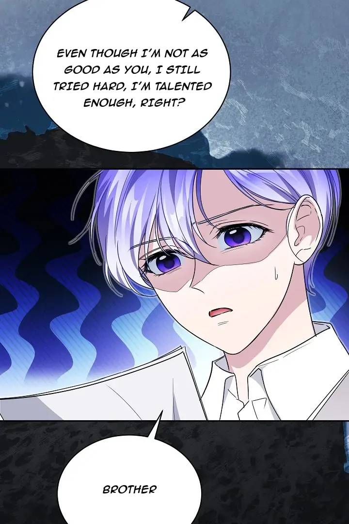 Surviving as an Obsessive Servant Chapter 52 page 34