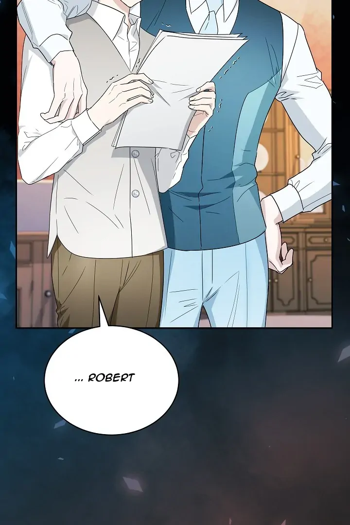 Surviving as an Obsessive Servant Chapter 52 page 37