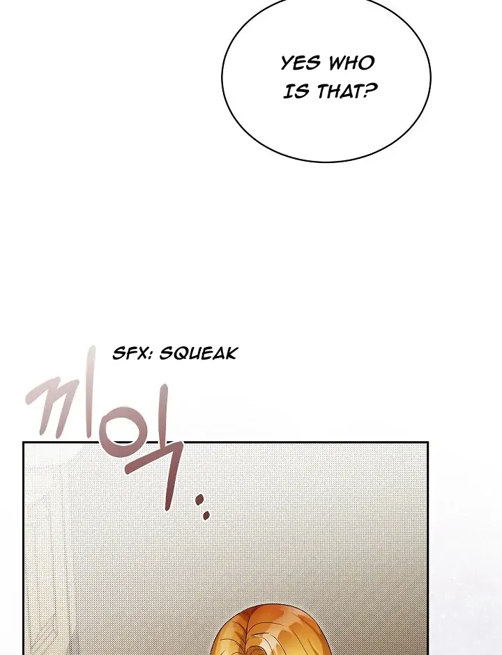 Surviving as an Obsessive Servant Chapter 52 page 3