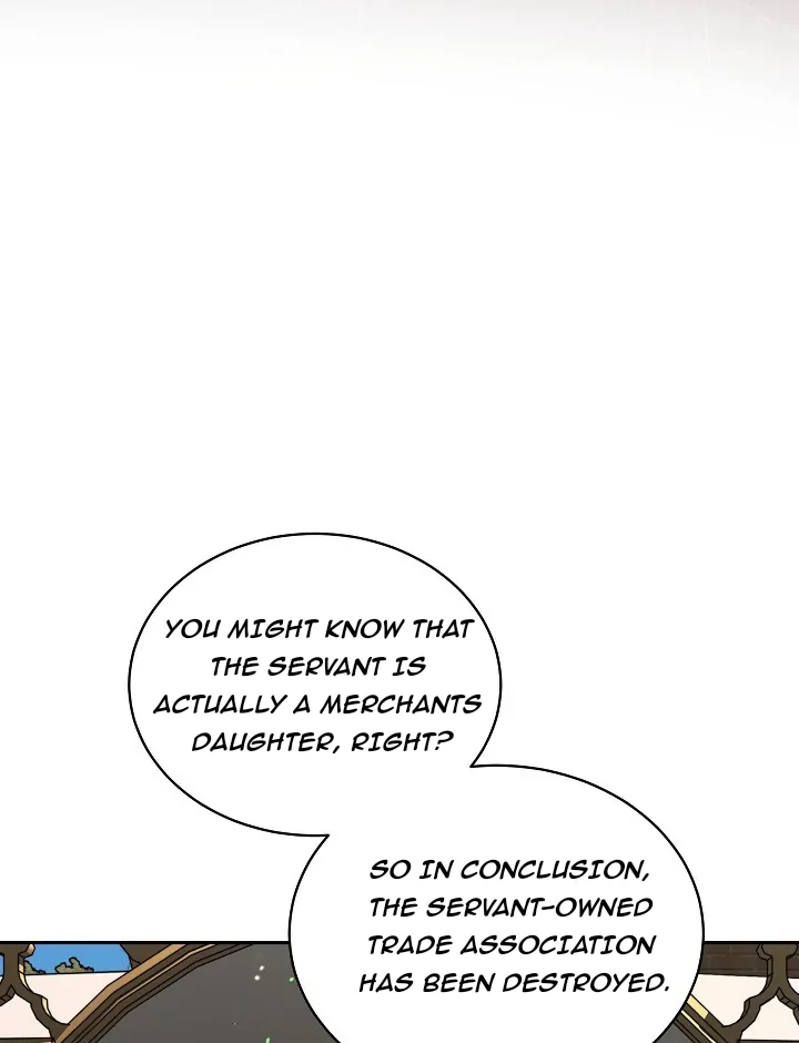 Surviving as an Obsessive Servant Chapter 52 page 41