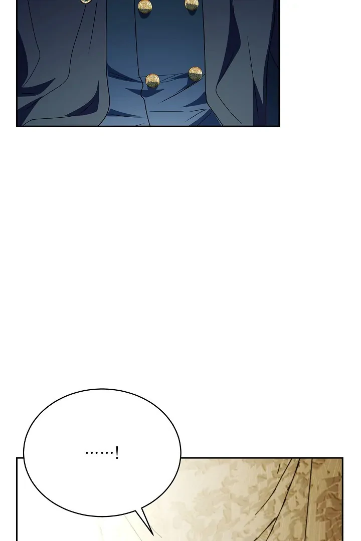 Surviving as an Obsessive Servant Chapter 52 page 44