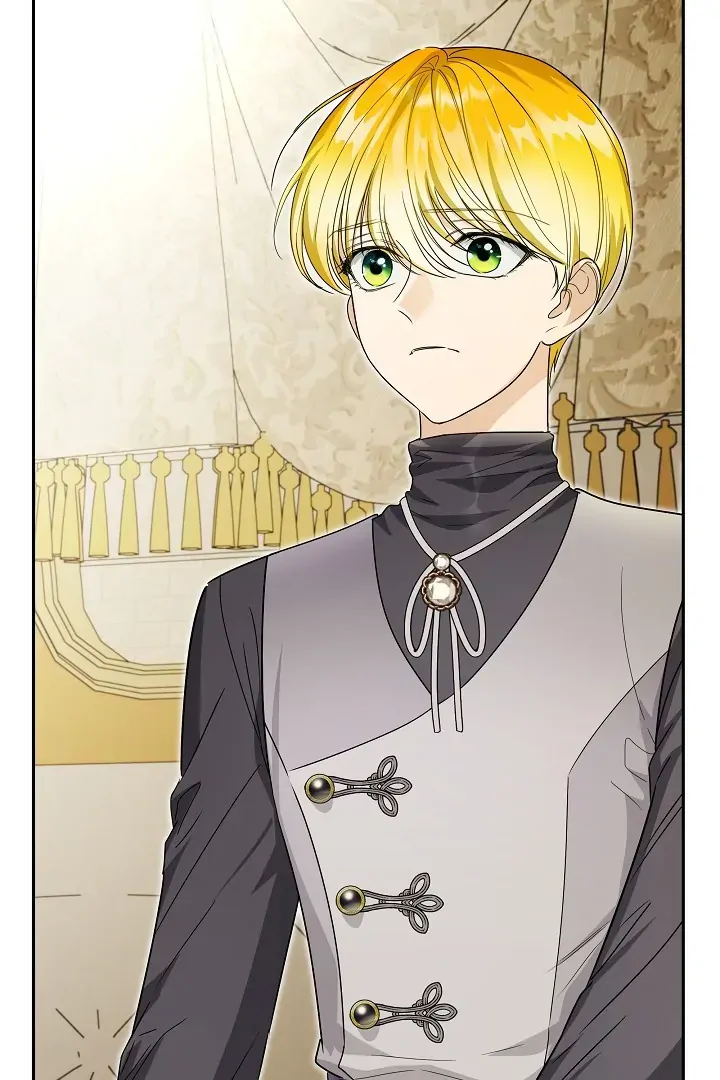 Surviving as an Obsessive Servant Chapter 52 page 45