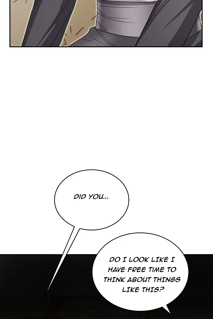 Surviving as an Obsessive Servant Chapter 52 page 46