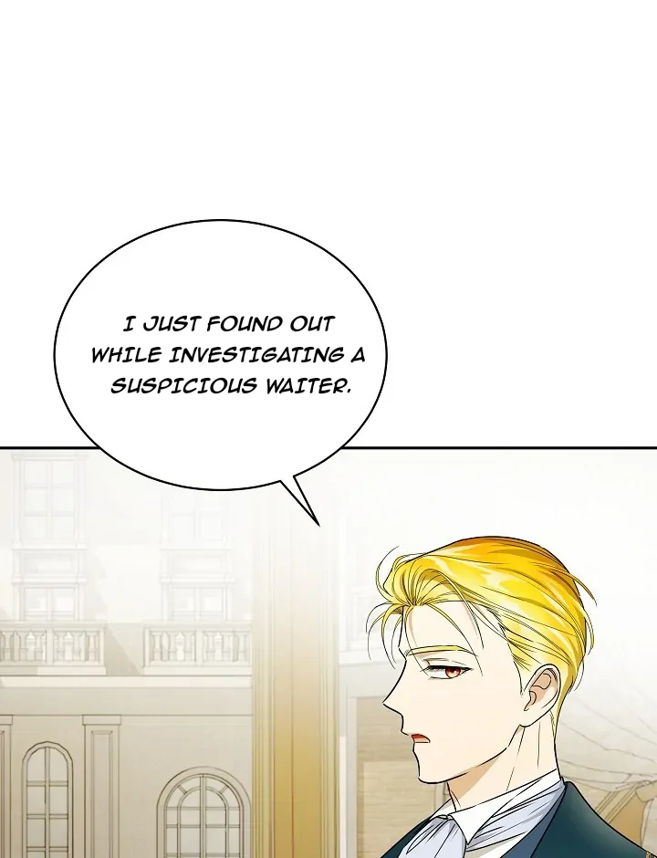 Surviving as an Obsessive Servant Chapter 52 page 48