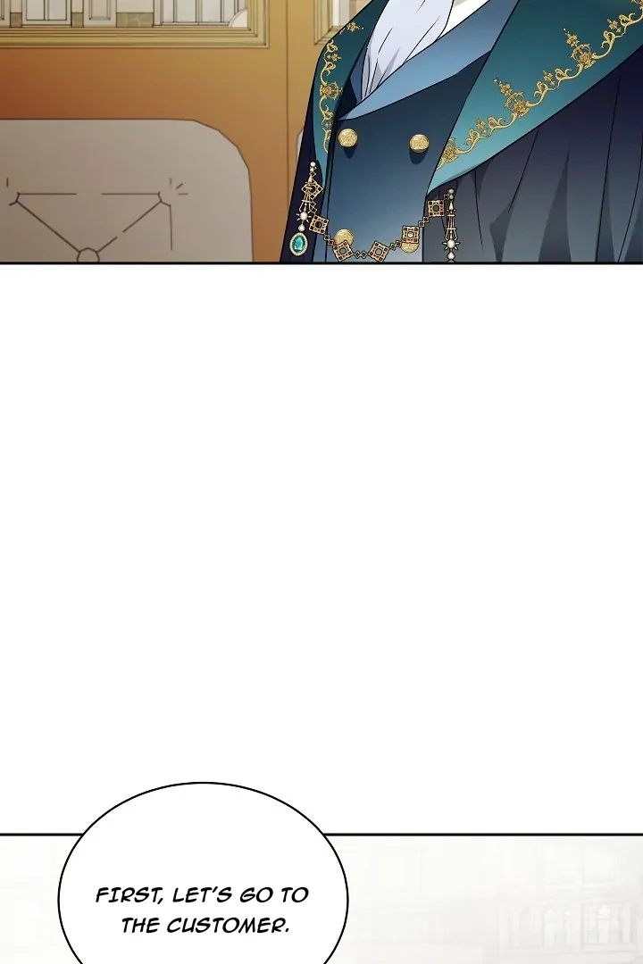 Surviving as an Obsessive Servant Chapter 52 page 50