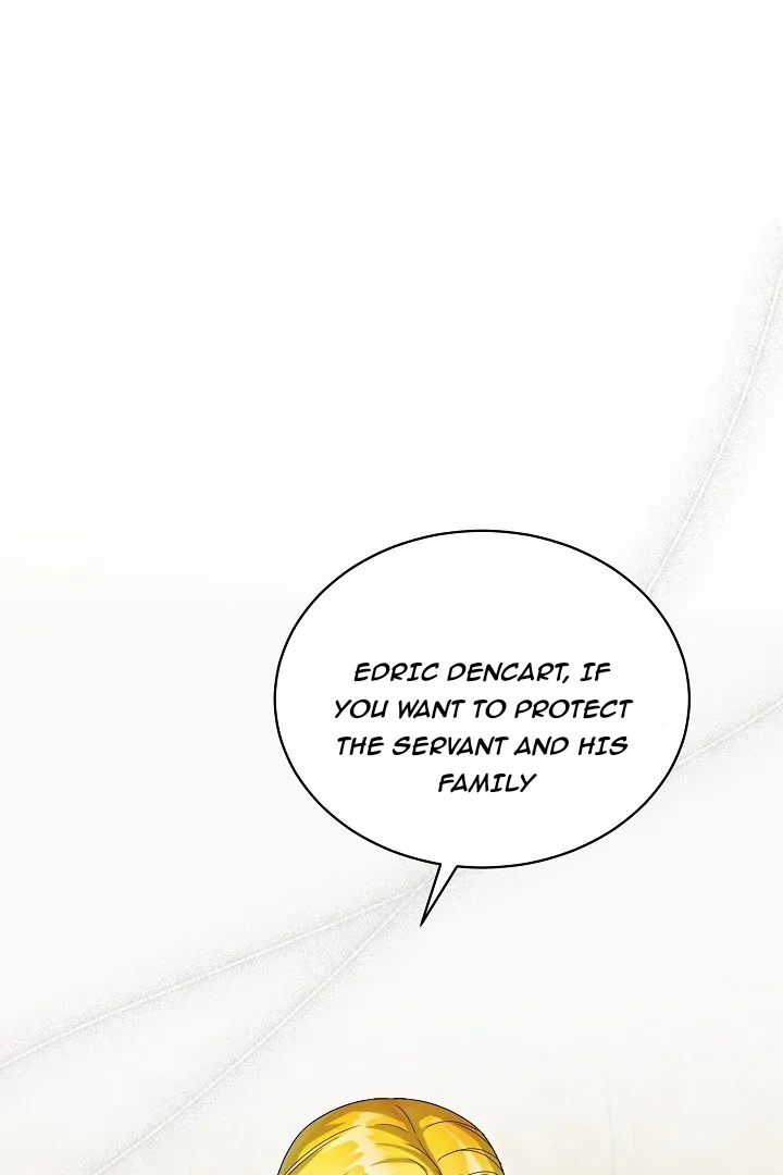 Surviving as an Obsessive Servant Chapter 52 page 52