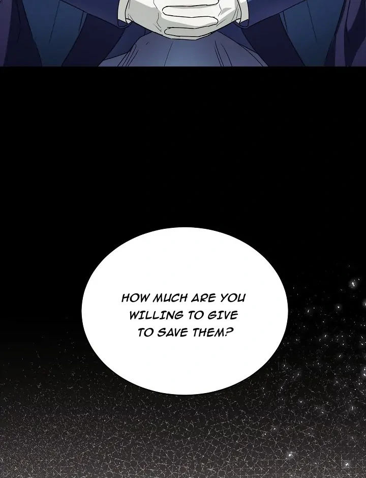 Surviving as an Obsessive Servant Chapter 52 page 54