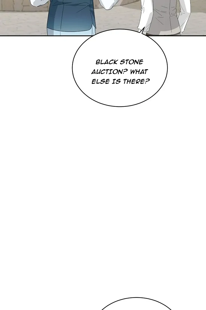 Surviving as an Obsessive Servant Chapter 52 page 57
