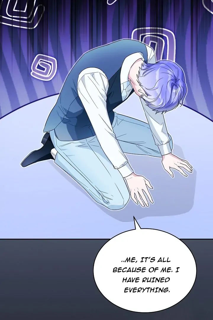 Surviving as an Obsessive Servant Chapter 52 page 63