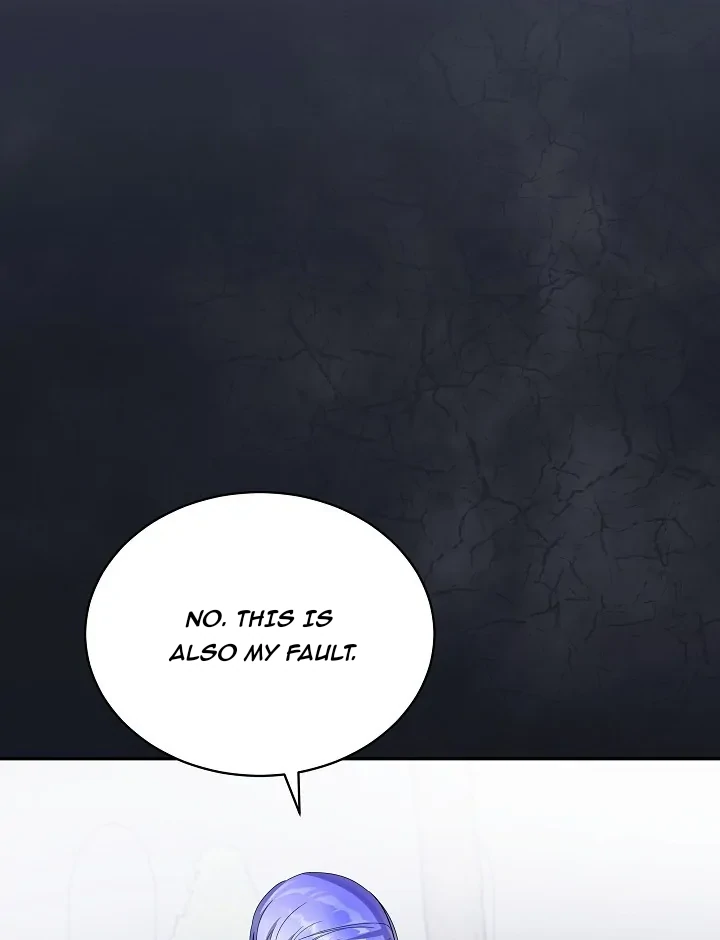 Surviving as an Obsessive Servant Chapter 52 page 64