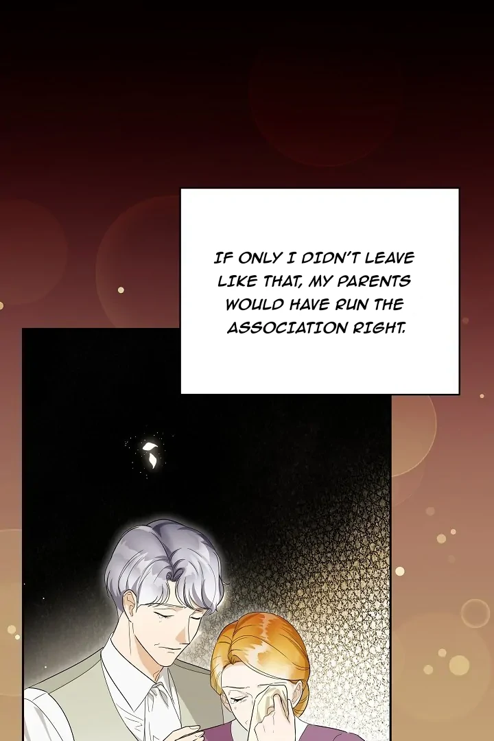 Surviving as an Obsessive Servant Chapter 52 page 66
