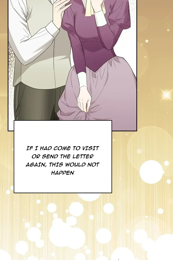 Surviving as an Obsessive Servant Chapter 52 page 67