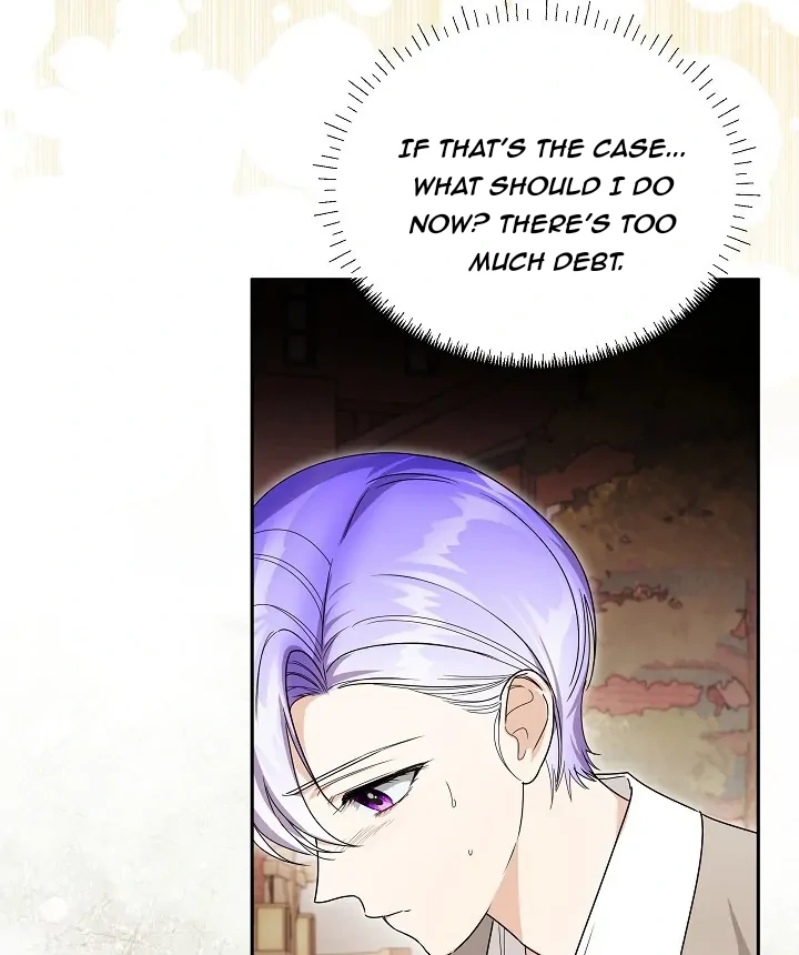 Surviving as an Obsessive Servant Chapter 52 page 68