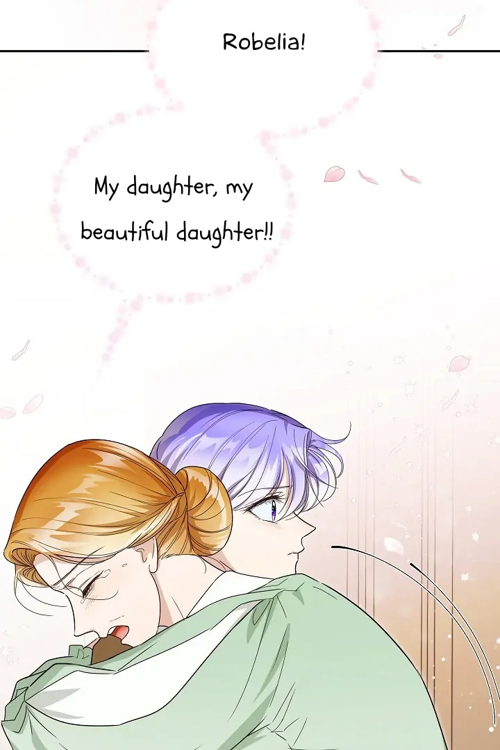 Surviving as an Obsessive Servant Chapter 52 page 6