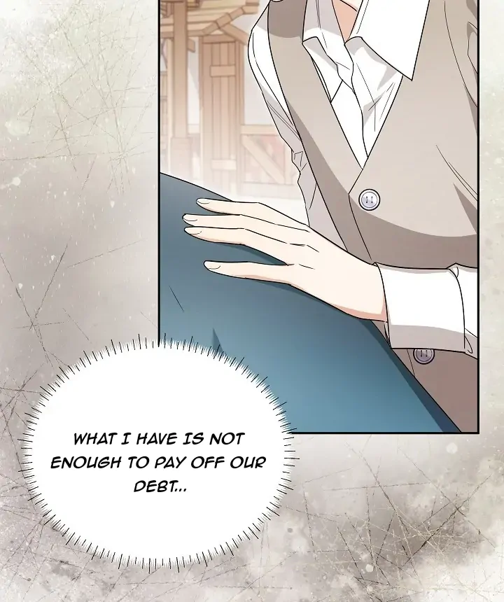 Surviving as an Obsessive Servant Chapter 52 page 69