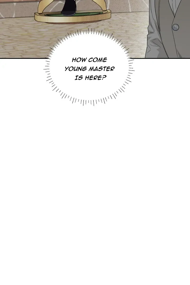 Surviving as an Obsessive Servant Chapter 52 page 76